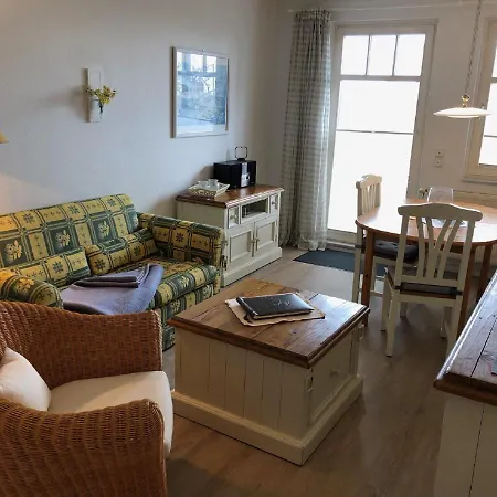 Stromstrasse 2 Whg_7